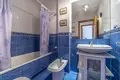 2 bedroom apartment 65 m² Orihuela, Spain