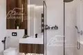 Haus 5 zimmer 250 m² Wnukowo, Russland