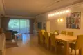 Mieszkanie 3 pokoi 174 m² San Pedro Alcantara, Hiszpania