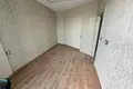 1 bedroom apartment 53 m² Mezitli, Turkey
