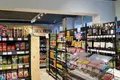 Tienda 96 m² en Minsk, Bielorrusia