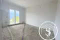 Вилла 3 спальни 111 м² Криопиги, Греция