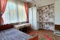 Dom 33 m² Zdanovicki sielski Saviet, Białoruś