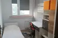 Wohnung 3 Zimmer 50 m² in Breslau, Polen