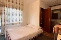 Haus 10 Schlafzimmer 314 m² Bijela, Montenegro