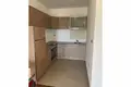 Wohnung 1 Schlafzimmer 55 m² Przno, Montenegro