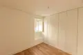 Wohnung 3 zimmer 65 m² Lissabon, Portugal