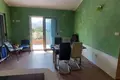 Wohnung 2 Schlafzimmer 128 m² Gemeinde Budva, Montenegro
