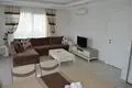 Apartamento 2 habitaciones 75 m² Mahmutlar, Turquía