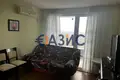 Wohnung 2 zimmer 72 m² Nessebar, Bulgarien