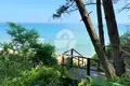 Appartement 2 chambres 61 m² Byala, Bulgarie