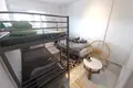 Apartamento 2 habitaciones 68 m² Villajoyosa, España