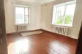 Wohnung 4 Zimmer 70 m² Kalinkawitschy, Weißrussland