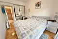 Квартира 2 комнаты 40 м² Будва, Черногория