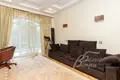 House 10 rooms 580 m² Novomoskovsky Administrative Okrug, Russia