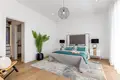 Villa de tres dormitorios 107 m² Finestrat, Španjolska