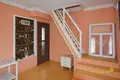 House 52 m² Piatryskauski sielski Saviet, Belarus
