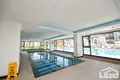 Mieszkanie 2 pokoi 65 m² Mahmutlar, Turcja