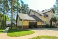 6 room house 800 m² in Jurmala, Latvia