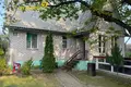 House 115 m² Holacki sielski Saviet, Belarus