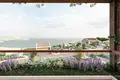 2 bedroom Villa 264 m² Radovici, Montenegro