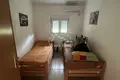 Haus 6 Zimmer 200 m² Sutomore, Montenegro
