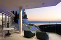 4 bedroom Villa 360 m² koinoteta agiou tychona, Cyprus