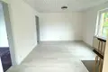 Apartamento  Viena, Austria