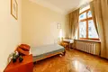 4 room apartment 153 m² Warsaw, Poland