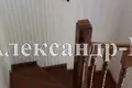 3 room house 130 m² Odessa, Ukraine