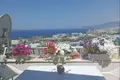 Villa de 4 habitaciones 150 m² en Mahmutlar, Turquía