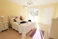 7 bedroom villa 730 m² Altea, Spain