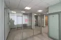 Магазин 70 м² в Минске, Беларусь
