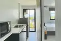 Apartamento 1 habitación 22 m² Phuket, Tailandia