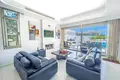 5 bedroom house 370 m² Paralimni, Cyprus