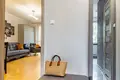 Квартира 2 комнаты 52 м² Познань, Польша