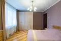 3 room apartment 87 m² Minsk, Belarus