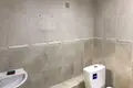 Pomieszczenie biurowe 75 m² w Mińsk, Białoruś