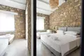 Casa 4 habitaciones 115 m² Central Macedonia, Grecia