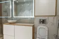 2 room apartment 61 m² Odesa, Ukraine