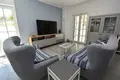 Villa 2 Schlafzimmer 150 m² Sibenik, Kroatien