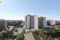 Apartamento 3 habitaciones  Comarca de Valencia, España