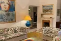 4-Schlafzimmer-Villa 400 m² Crikvenica, Kroatien