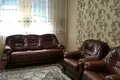 3 room apartment 67 m² Lida, Belarus