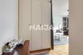 Appartement 1 chambre 34 m² Helsinki sub region, Finlande