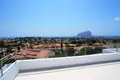 4 bedroom Villa 240 m² Calp, Spain