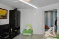 4 room apartment 97 m² Brest, Belarus