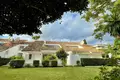 Appartement 3 chambres 144 m² Marbella, Espagne