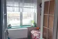 House 122 m² Dziescanski sielski Saviet, Belarus