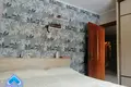 3 room apartment 50 m² Rechytsa, Belarus